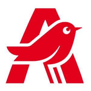 Auchan