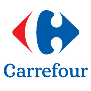Carrefour