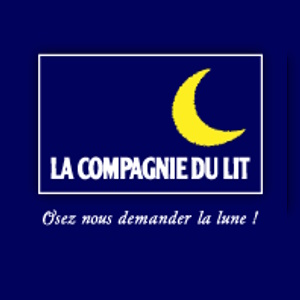 La compagnie du lit