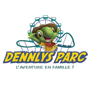 Dennlys park