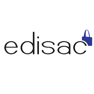 Edisac