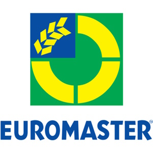 Euromaster