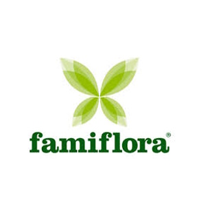 Famiflora