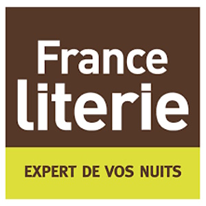 France Literie