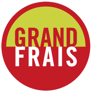 Grand Frais