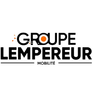 Groupe Lempereur