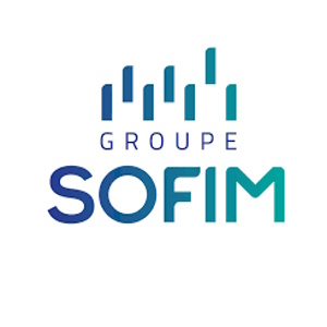 Sofim