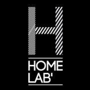Home Lab