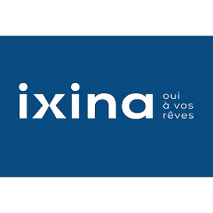 Ixina