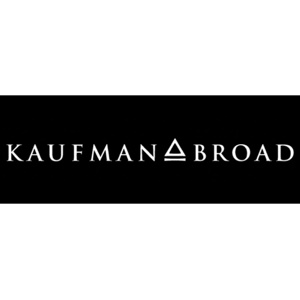 Kaufman Broad