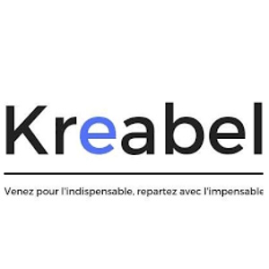 Kreabel