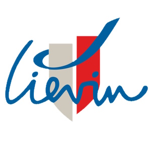 Liévin