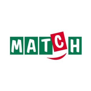 Match