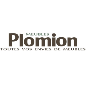 Plomion
