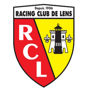 Racing Club de Lens