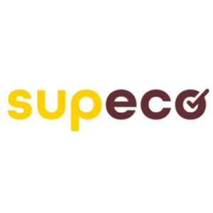 Supeco